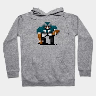 16-Bit Lineman - Philadelphia Hoodie